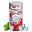 Old Spice Cold Spice Clear Gel 70 Ml - Görsel 2