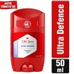 Old Spice Anti Perspirant Stick Deodorant 50 ml&nbsp;Ultra&nbsp;Defence - Görsel 2