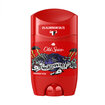 Old Spice Night Panther Deo Stick 50 ml - Görsel 1