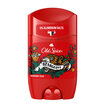 Old Spice Bearglove Deo Stick 50 ml - Görsel 1