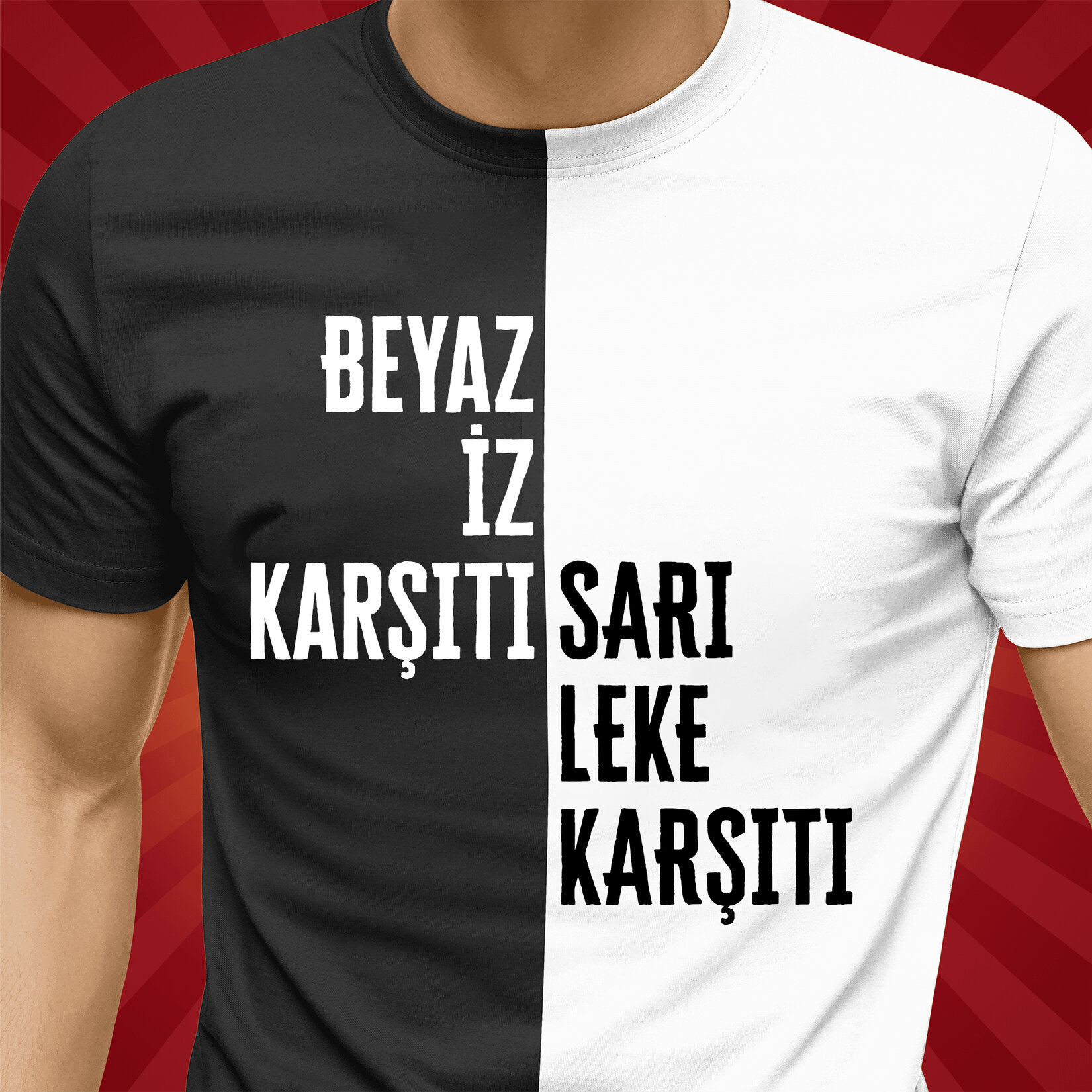 Old Spice Bearglove Deo Stick 50 ml - Görsel 4