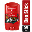Old Spice Bearglove Deo Stick 50 ml - Görsel 2