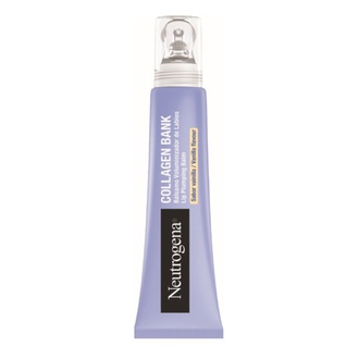 Neutrogena Collagen Bank Dudak Dolgunlaştırıcı Balm