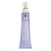 Neutrogena Collagen Bank Dudak Dolgunlaştırıcı Balm - Görsel 2