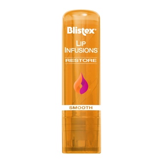Blistex Lip Infusions Restore Dudak Kremi