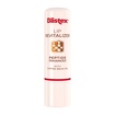 Blistex Lip Revitalizer Dudak Kremi - Görsel 1