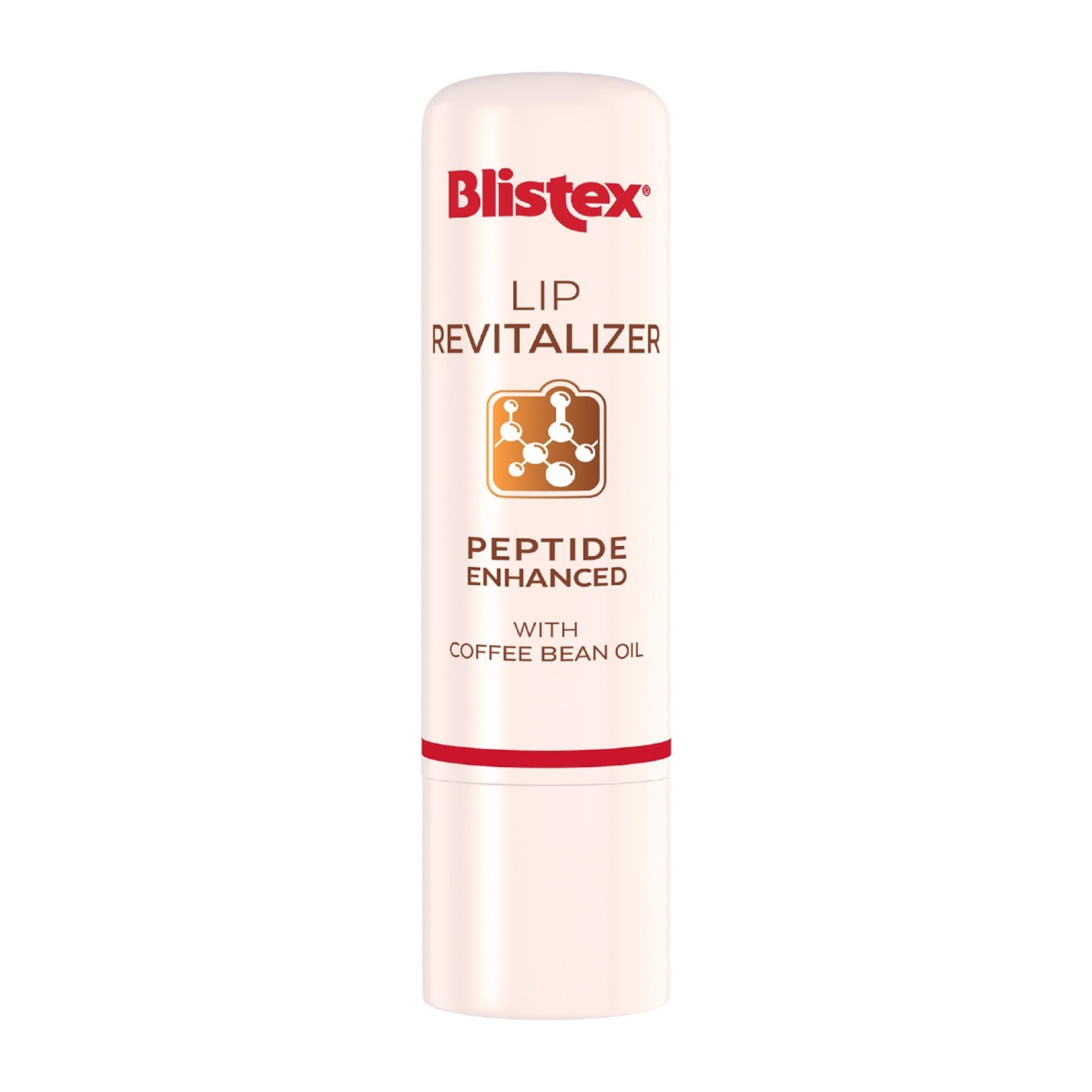 Blistex Lip Revitalizer Dudak Kremi - Görsel 1