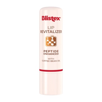 Blistex Lip Revitalizer Dudak Kremi