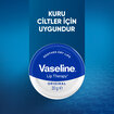 Vaseline&nbsp;Lip Therapy Yumuşatıcı Dudak Kremi Original 20 g - Görsel 5