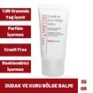 Decubal Dudak ve Kuru Bölge Balmı 30 Ml - Görsel 3