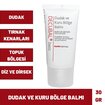 Decubal Dudak ve Kuru Bölge Balmı 30 Ml - Görsel 4