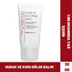 Decubal Dudak ve Kuru Bölge Balmı 30 Ml - Görsel 2