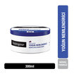 Neutrogena Yoğun Nemlendirici Kavanoz Krem 300 Ml - Görsel 2