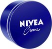 NIVEA Creme Tüm Ciltler için Nemlendirici Krem 75ml - Görsel 1