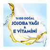 NIVEA Soft Krem 100 Ml - Görsel 3