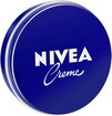 NIVEA Creme 30ml - Görsel 1