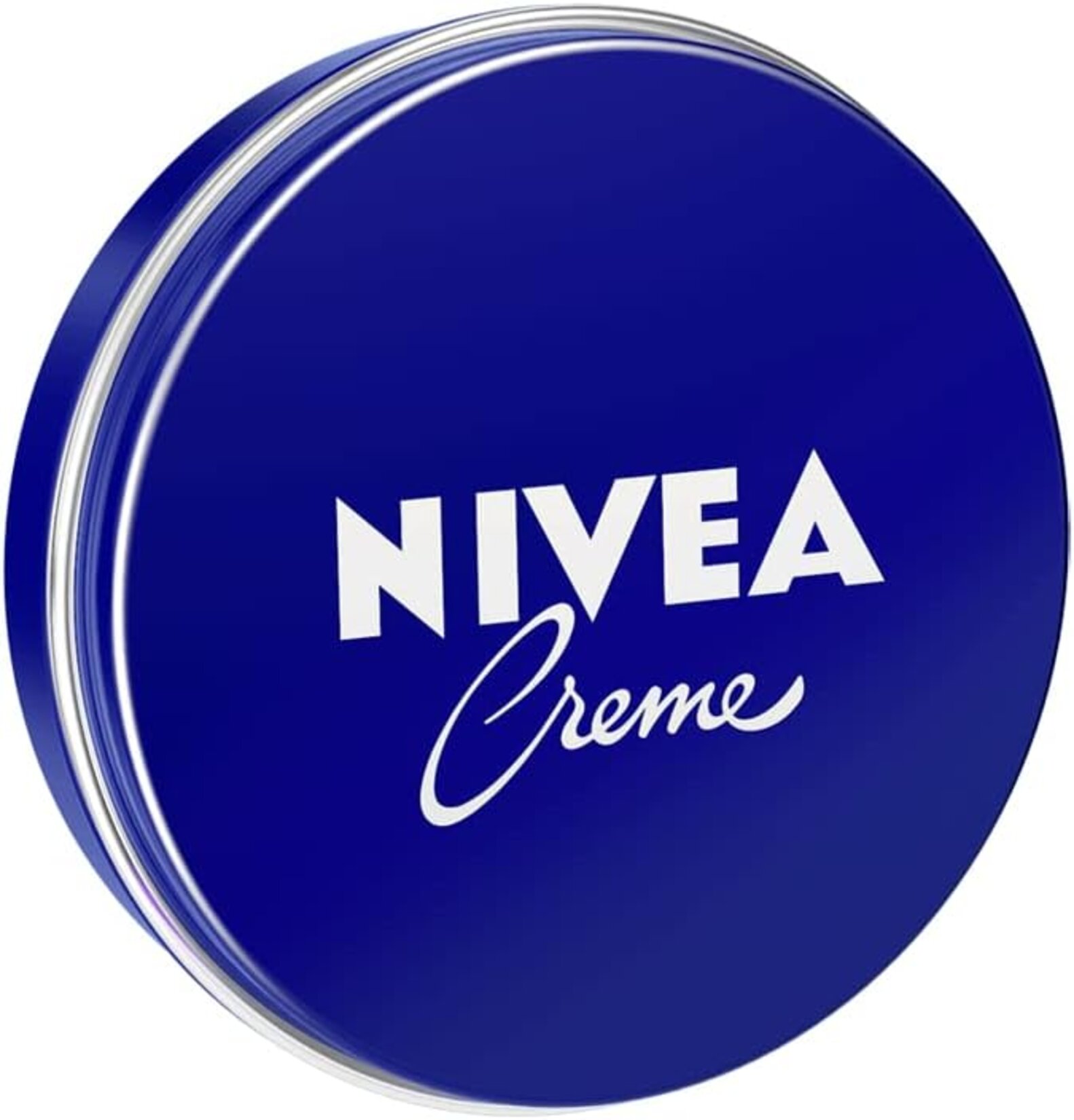 NIVEA Creme 30ml - Görsel 1