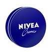 NIVEA Nemlendirici El Yüz ve Vücut Bakım Kremi Creme 30 Ml - Görsel 1