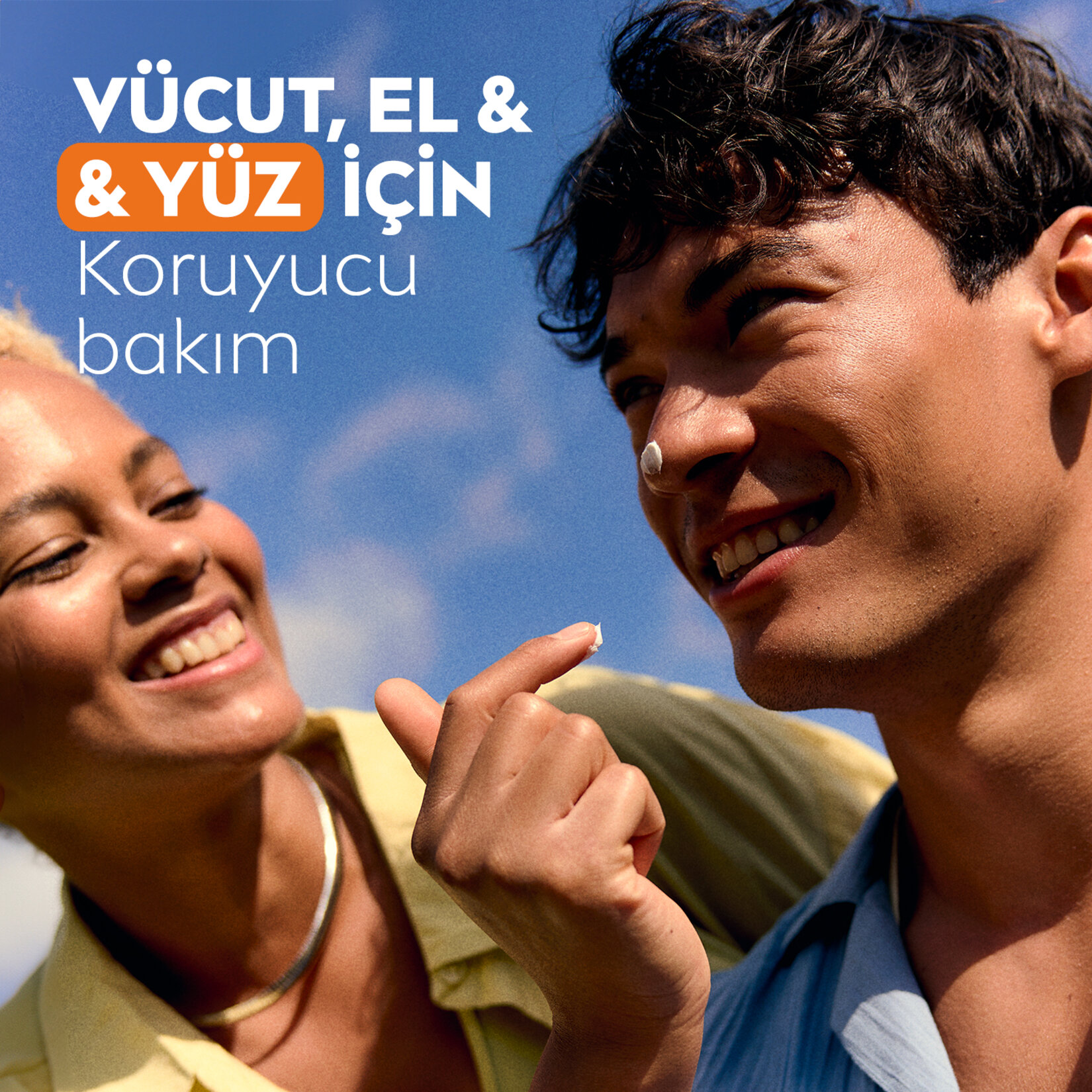 NIVEA Creme 30ml - Görsel 3