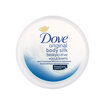 Dove El Ve Vücut Kremi Original Body Silk 300 Ml - Görsel 1