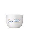 Dove El Ve Vücut Kremi Original Body Silk 300 Ml - Görsel 3