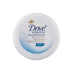 Dove Essentıal Nourshment Body Sılk 150Ml. - Görsel 1