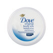 Dove El Ve Vücut Kremi Original Body Silk 150 Ml - Görsel 1