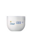 Dove El Ve Vücut Kremi Original Body Silk 150 Ml - Görsel 4