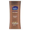 Vaseline Vücut Losyonu Kakao Işıltısı 100 Ml - Görsel 1
