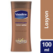 Vaseline Vücut Losyonu Kakao Işıltısı 100 Ml - Görsel 2
