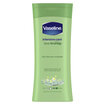 Vaseline Vücut Losyonu Aloe Ferahlığı 100 Ml - Görsel 1