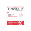 Lift+ Kırışıklık Karşıtı 50+ Gündüz Kremi 50 Ml - Görsel 1