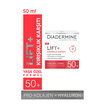 Lift+ Kırışıklık Karşıtı 50+ Gündüz Kremi 50 Ml - Görsel 2