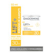 Lift+ Kırışıklık Karşıtı 30+ Gündüz Kremi 50 Ml - Görsel 2