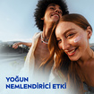 NIVEA Nemlendirici El Yüz ve Vücut Kremi Creme 250 Ml - Görsel 7