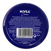 Nivea Creme Limited Edition 75 Ml - Görsel 2