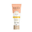 Beeo Apicare Vücut Kremi 100 Ml - Görsel 1