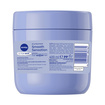 Nivea Smooth Sensation El & Vücut  Bakım Kremi 400 Ml - Görsel 2