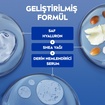Nivea Smooth Sensation El & Vücut  Bakım Kremi 400 Ml - Görsel 6