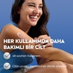 NIVEA Express Hydration Nemlendirici El ve Vücut Bakım Kremi 400 Ml - Görsel 3