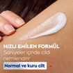 NIVEA Express Hydration Nemlendirici El ve Vücut Bakım Kremi 400 Ml - Görsel 6