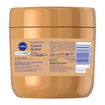 NIVEA Cocoa Butter El ve Vücut Kremi 400 Ml - Görsel 2