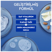 NIVEA Cocoa Butter El ve Vücut Kremi 400 Ml - Görsel 5