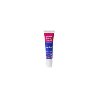 Lapitak Tırnak Bakım Kremi 15 ml