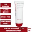 Decubal Kuru ve Hassas Ciltler Klinik Krem 250G - Görsel 3
