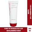 Decubal Kuru ve Hassas Ciltler Klinik Krem 250G - Görsel 2