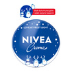 NIVEA Creme Yoğun Nemlendirici El ve Vücut Bakım Kremi 150ml - Görsel 4