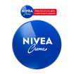 NIVEA Creme Yoğun Nemlendirici El ve Vücut Bakım Kremi 150ml - Görsel 6