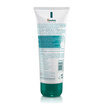 Himalaya Nemlendirici El Kremi 75 Ml - Görsel 2