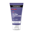 Neutrogena Visibly Renew El Kremi 75Ml - Görsel 1